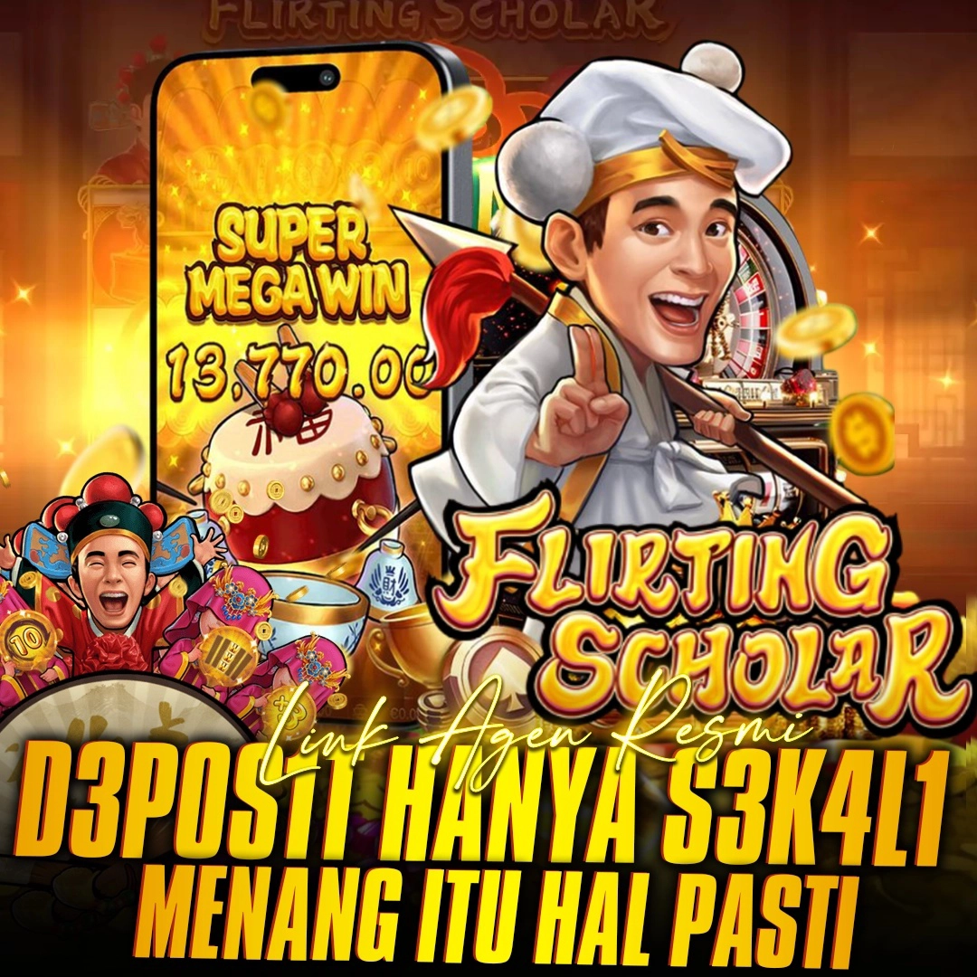 JAWA78 ✨ Small Bet Capital Unlimited Playing Fun This Year 
