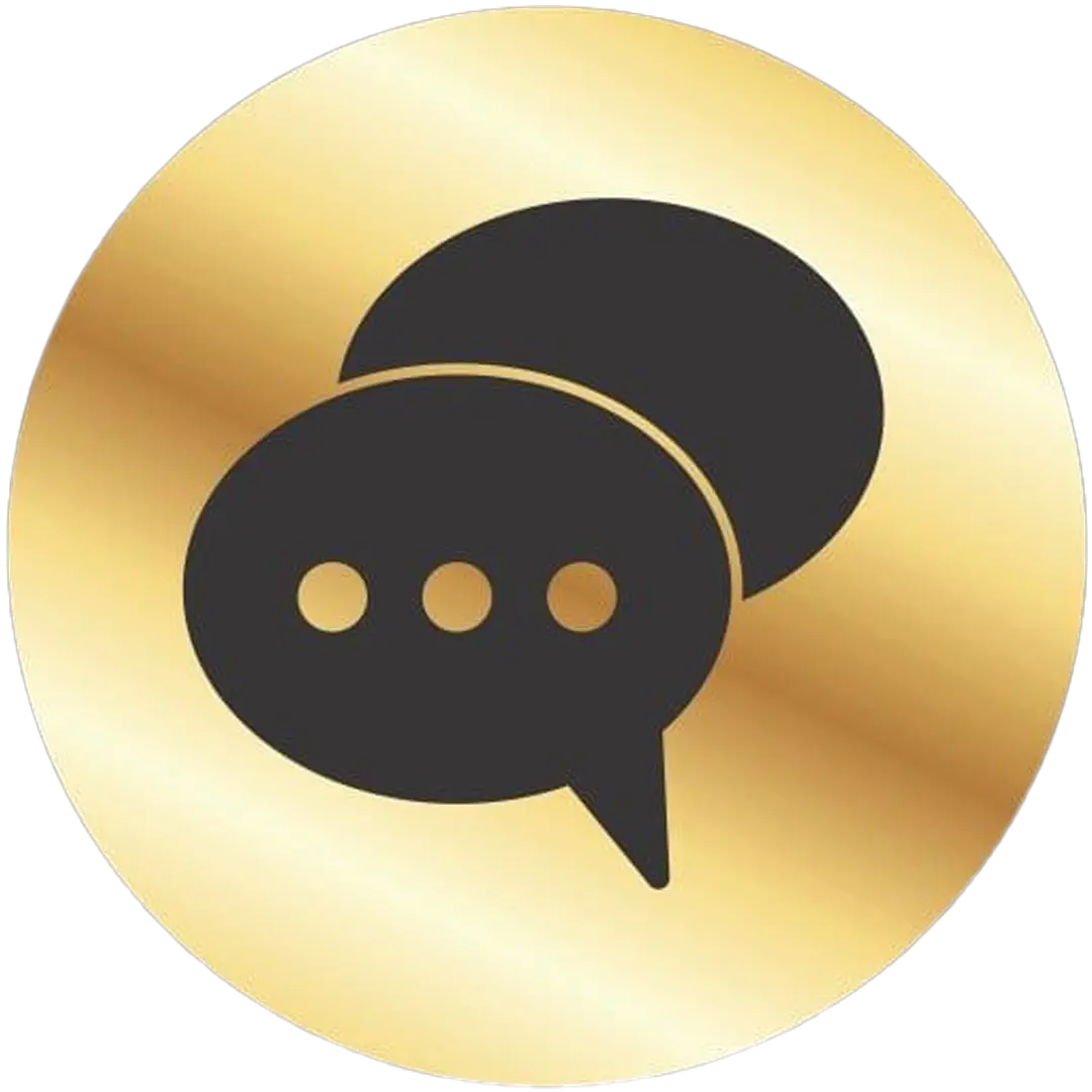 LIVE CHAT JAWA78