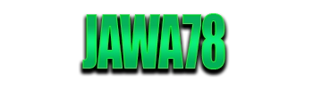 Logo JAWA78