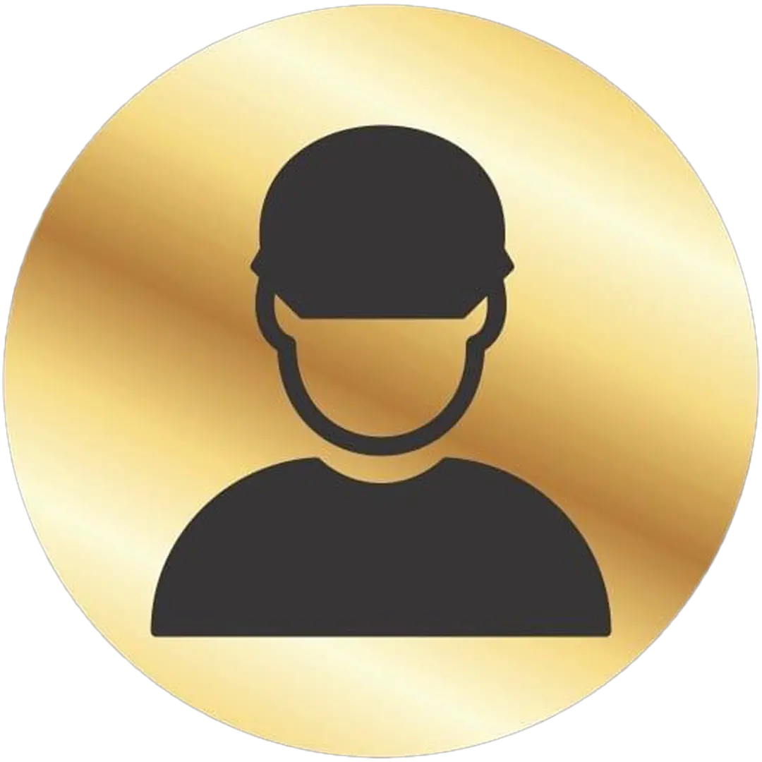 DAFTAR JAWA78