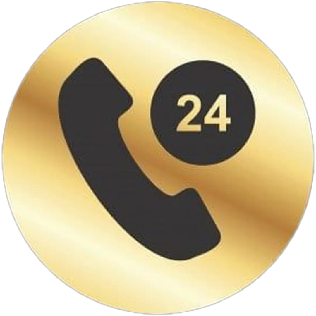 WHATSAPP JAWA78