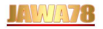 Logo Jawa78